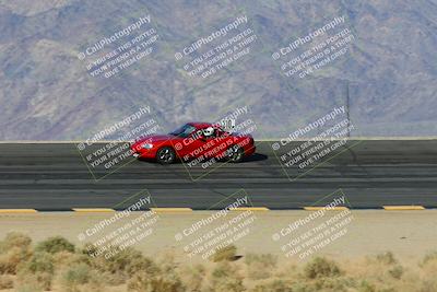 media/Mar-15-2025-Speed Ventures (Sat) [[c9b64f47cf]]/5-Yellow Group/Session 1 Bowl Exit/